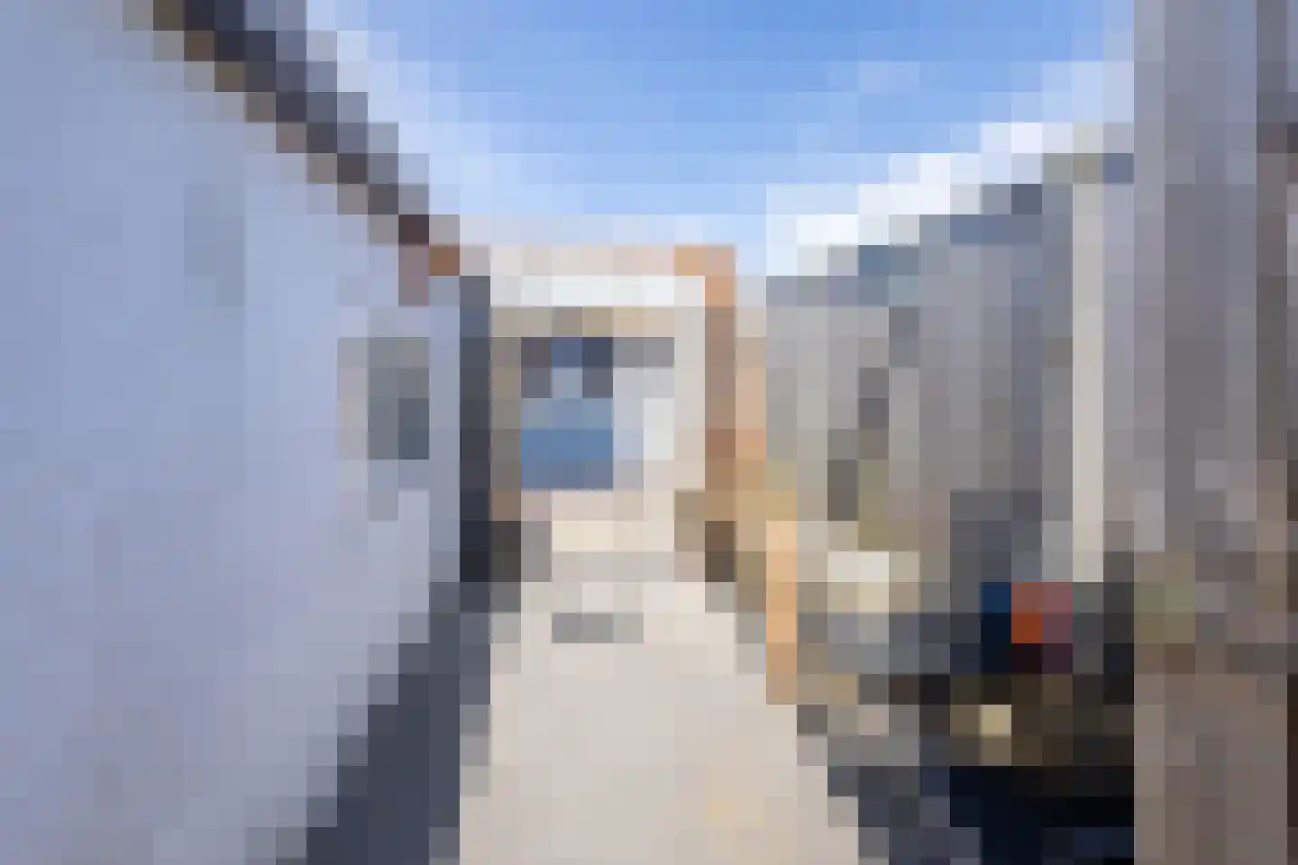 Bontepolderstraat 13 Sluiskil thumbnail 28