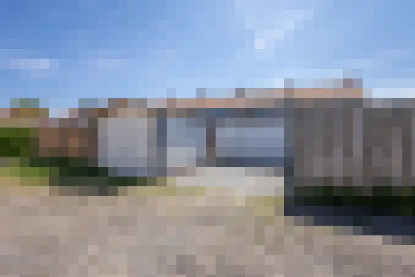 Bontepolderstraat 13 Sluiskil thumbnail 31