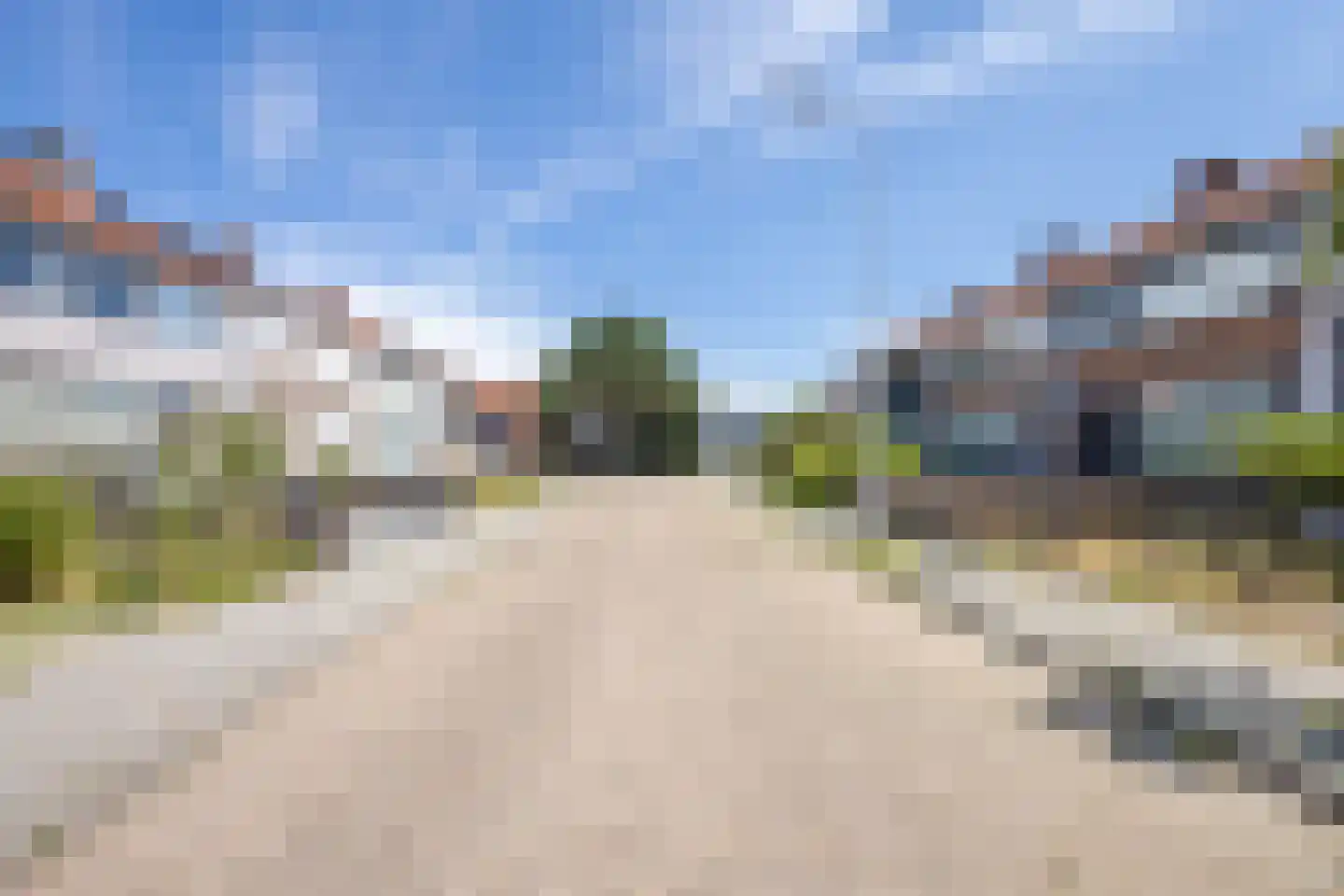 Bontepolderstraat 13 Sluiskil thumbnail 33