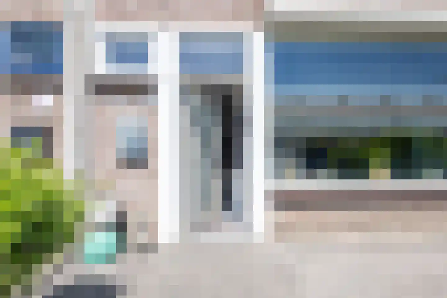 Bontepolderstraat 13 Sluiskil thumbnail 4