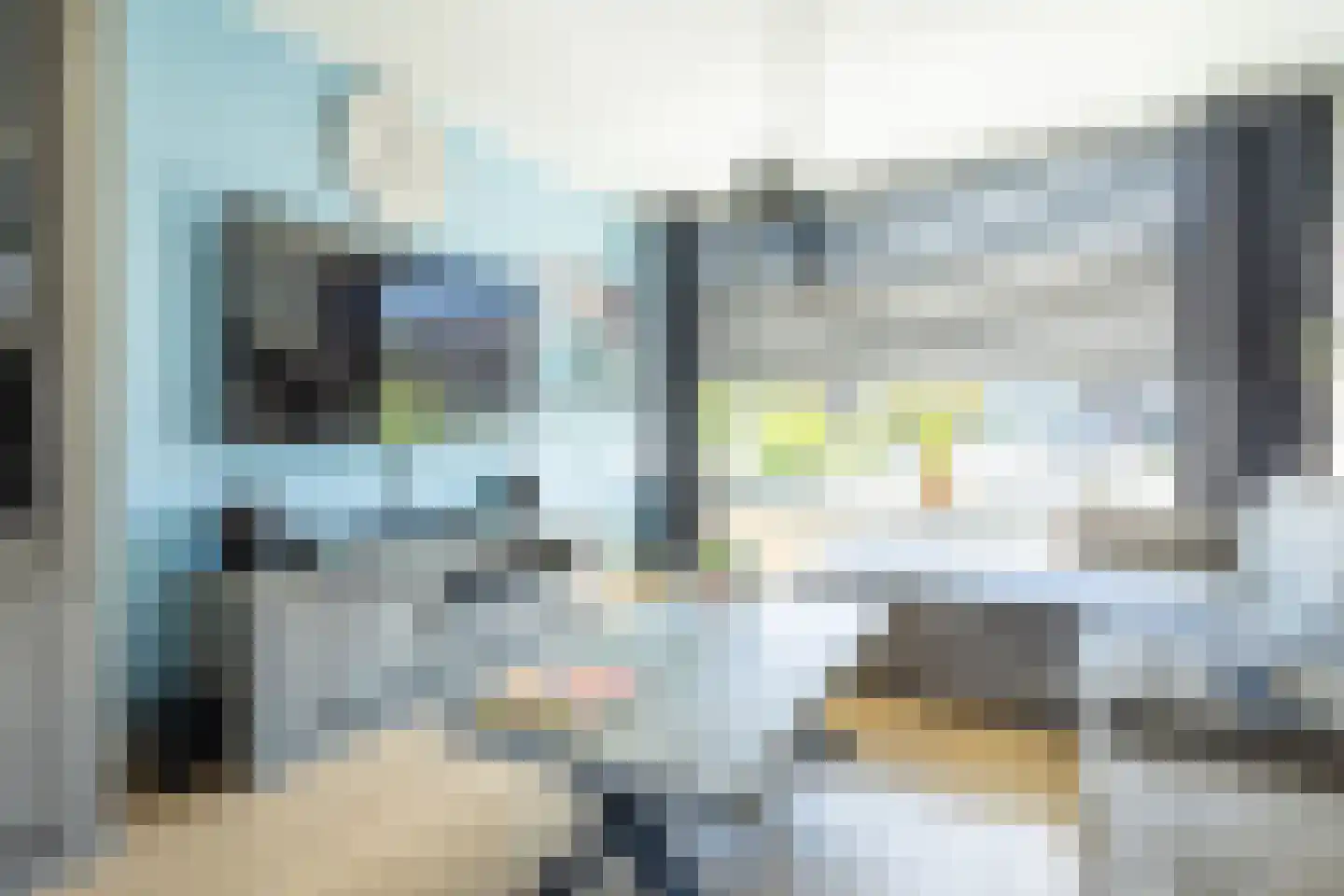 Bontepolderstraat 13 Sluiskil thumbnail 6