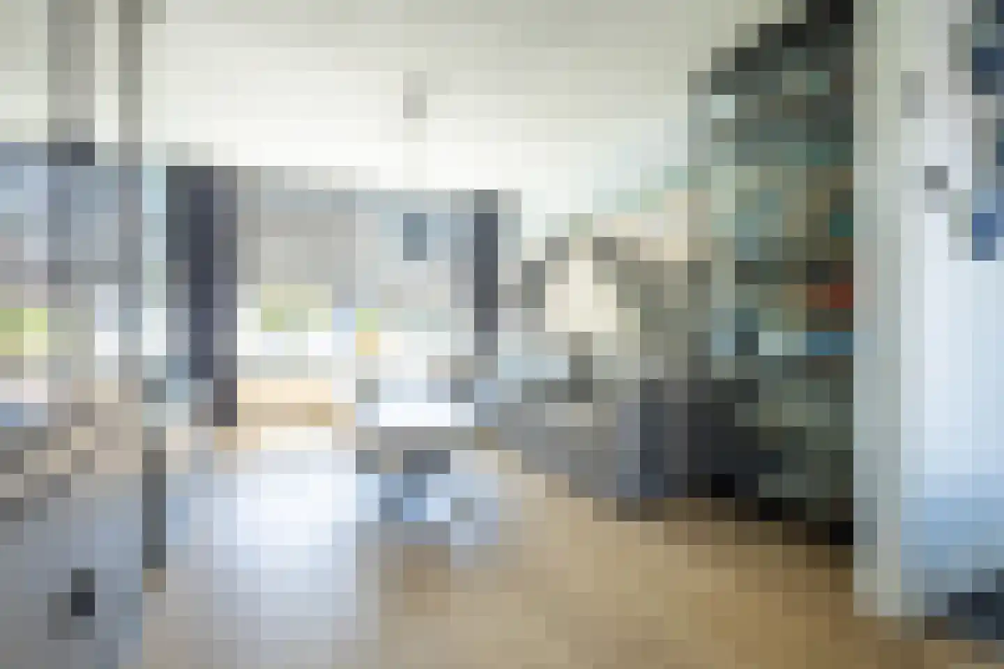Bontepolderstraat 13 Sluiskil thumbnail 7