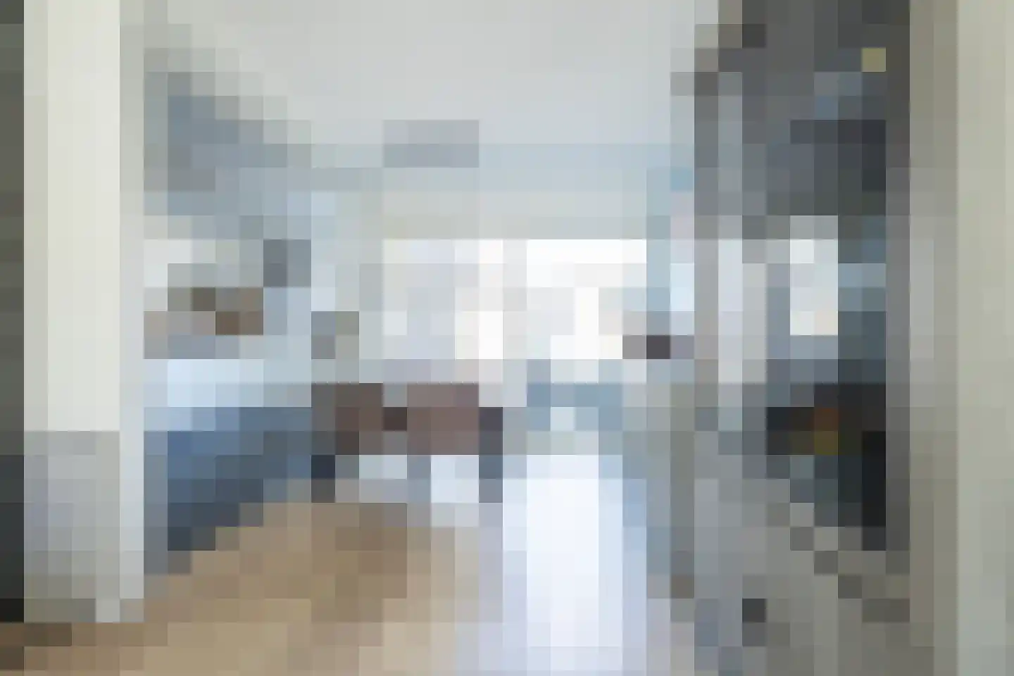 Bontepolderstraat 13 Sluiskil thumbnail 8