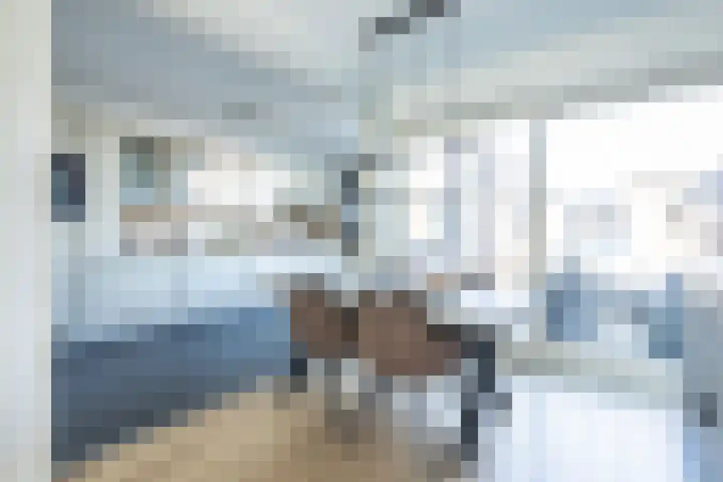 Bontepolderstraat 13 Sluiskil thumbnail 9