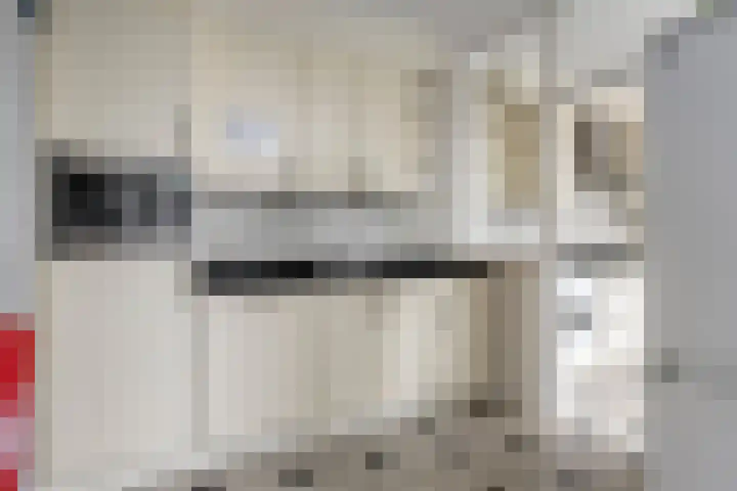 Bontepolderstraat 4 Sluiskil thumbnail 11