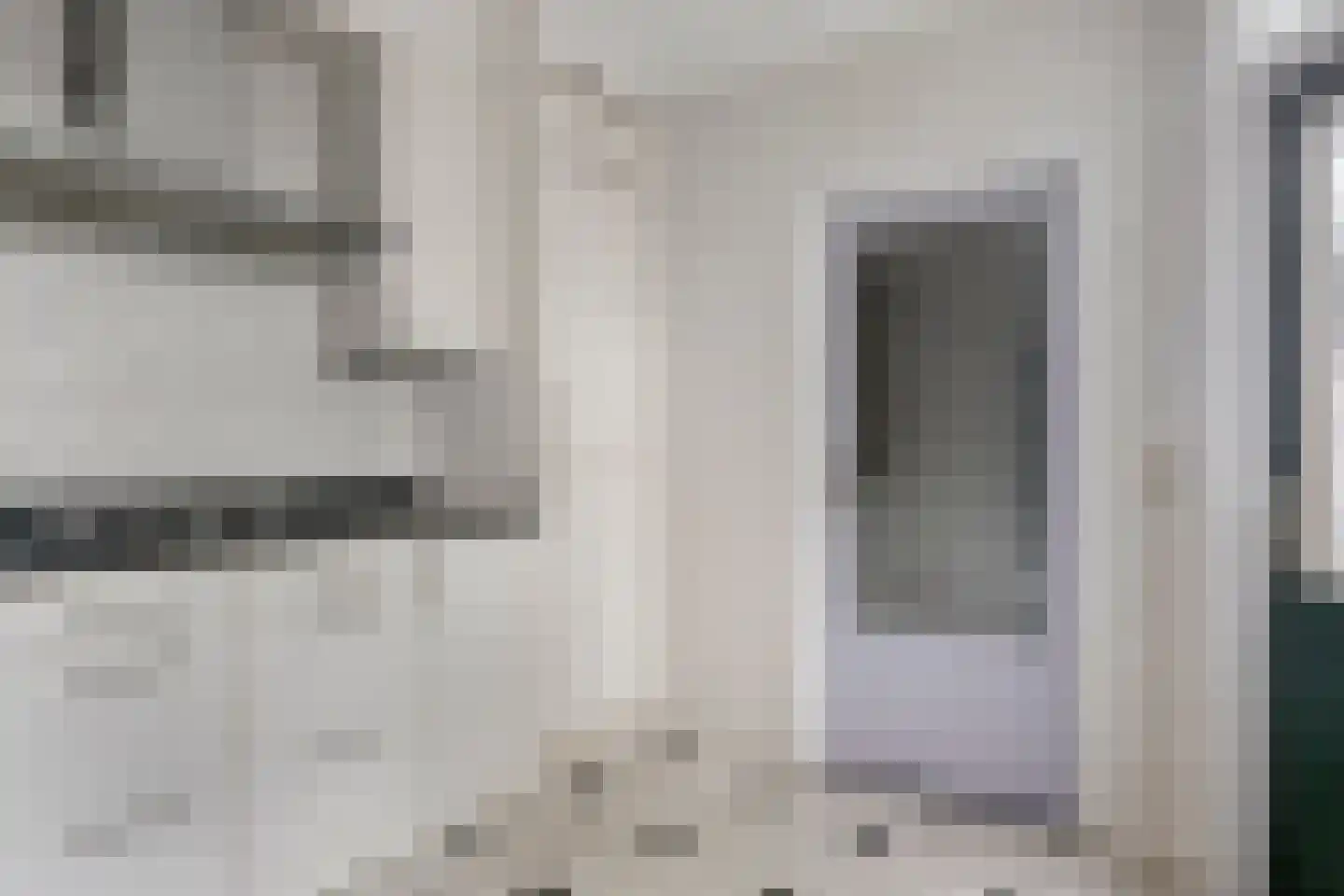Bontepolderstraat 4 Sluiskil thumbnail 12