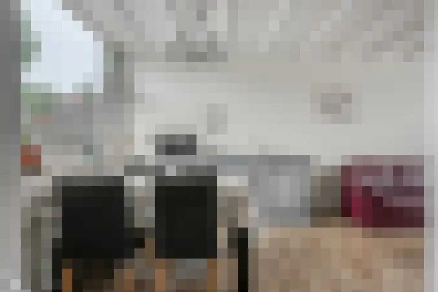 Bontepolderstraat 4 Sluiskil thumbnail 13