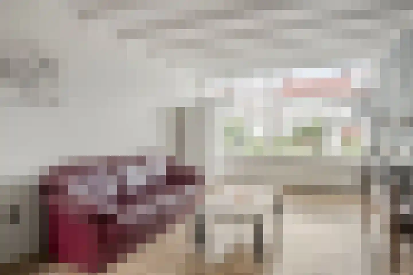Bontepolderstraat 4 Sluiskil thumbnail 14