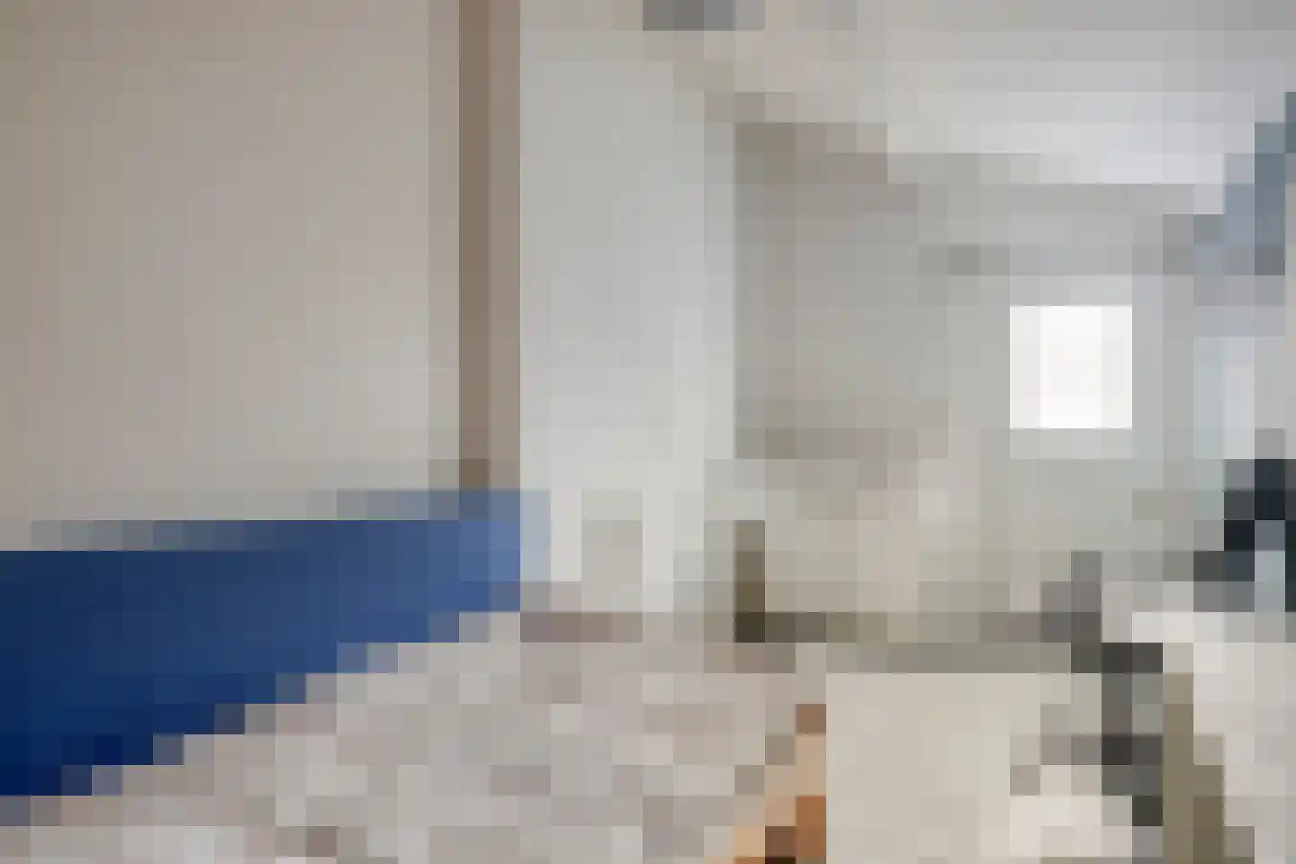 Bontepolderstraat 4 Sluiskil thumbnail 16