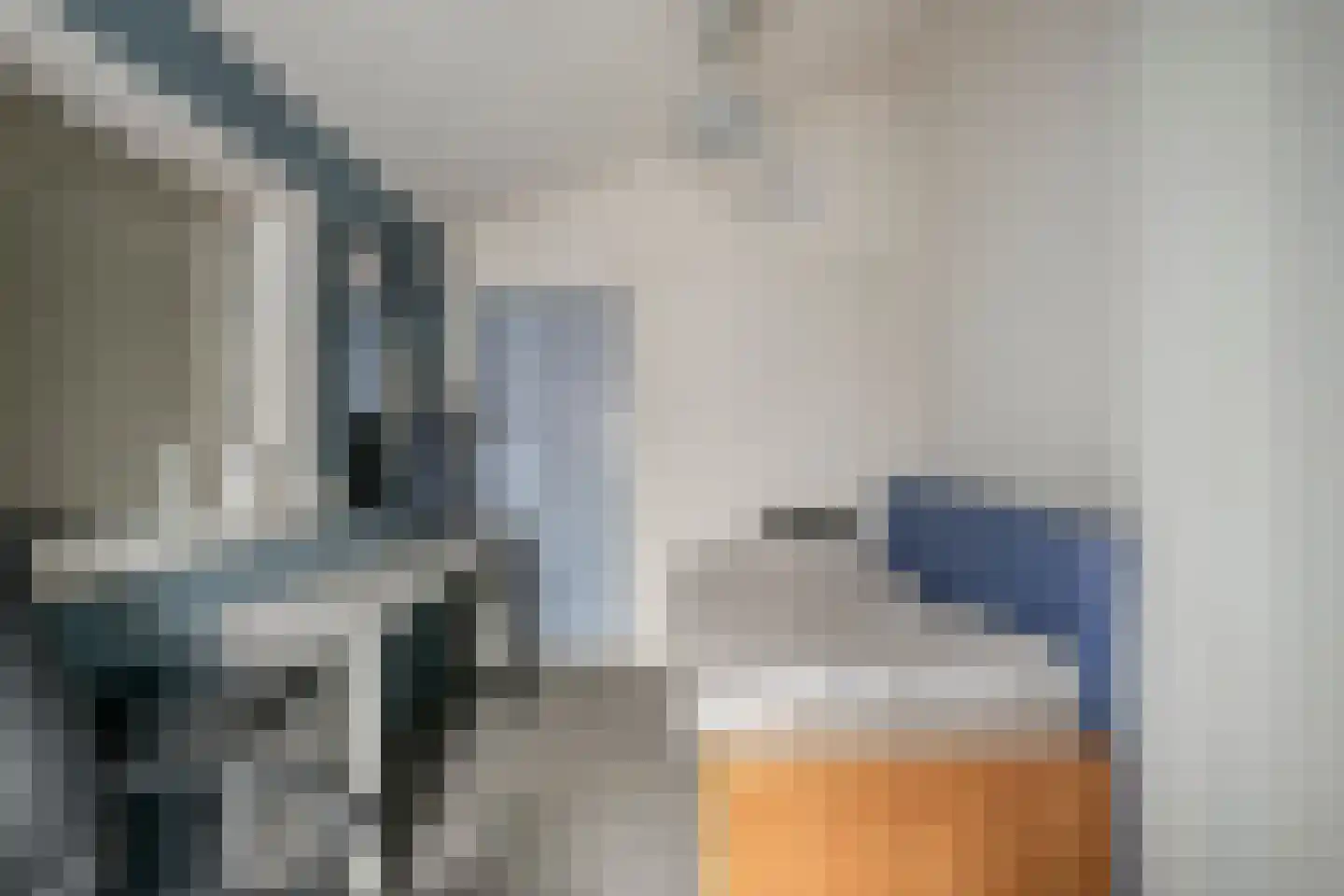 Bontepolderstraat 4 Sluiskil thumbnail 17