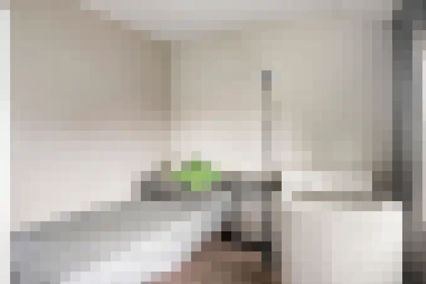Bontepolderstraat 4 Sluiskil thumbnail 18