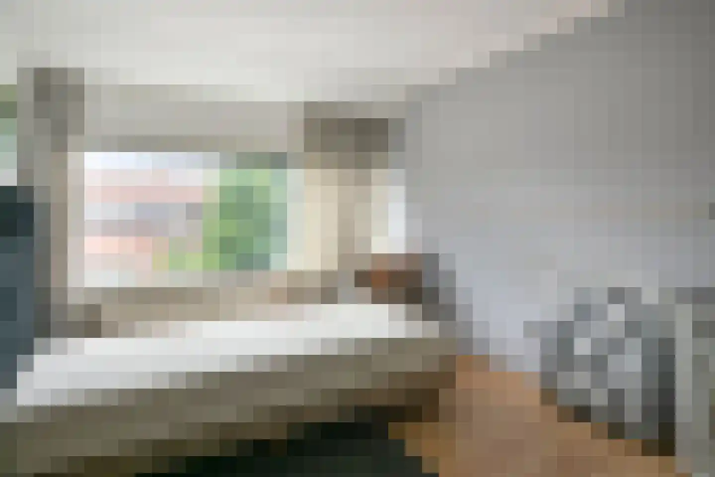 Bontepolderstraat 4 Sluiskil thumbnail 19