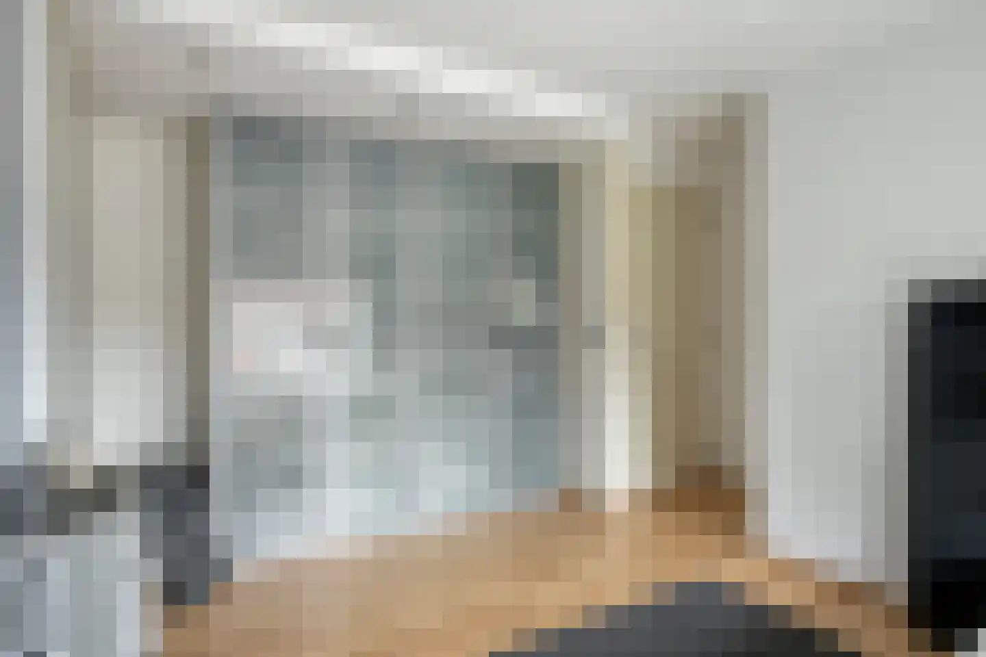 Bontepolderstraat 4 Sluiskil thumbnail 20