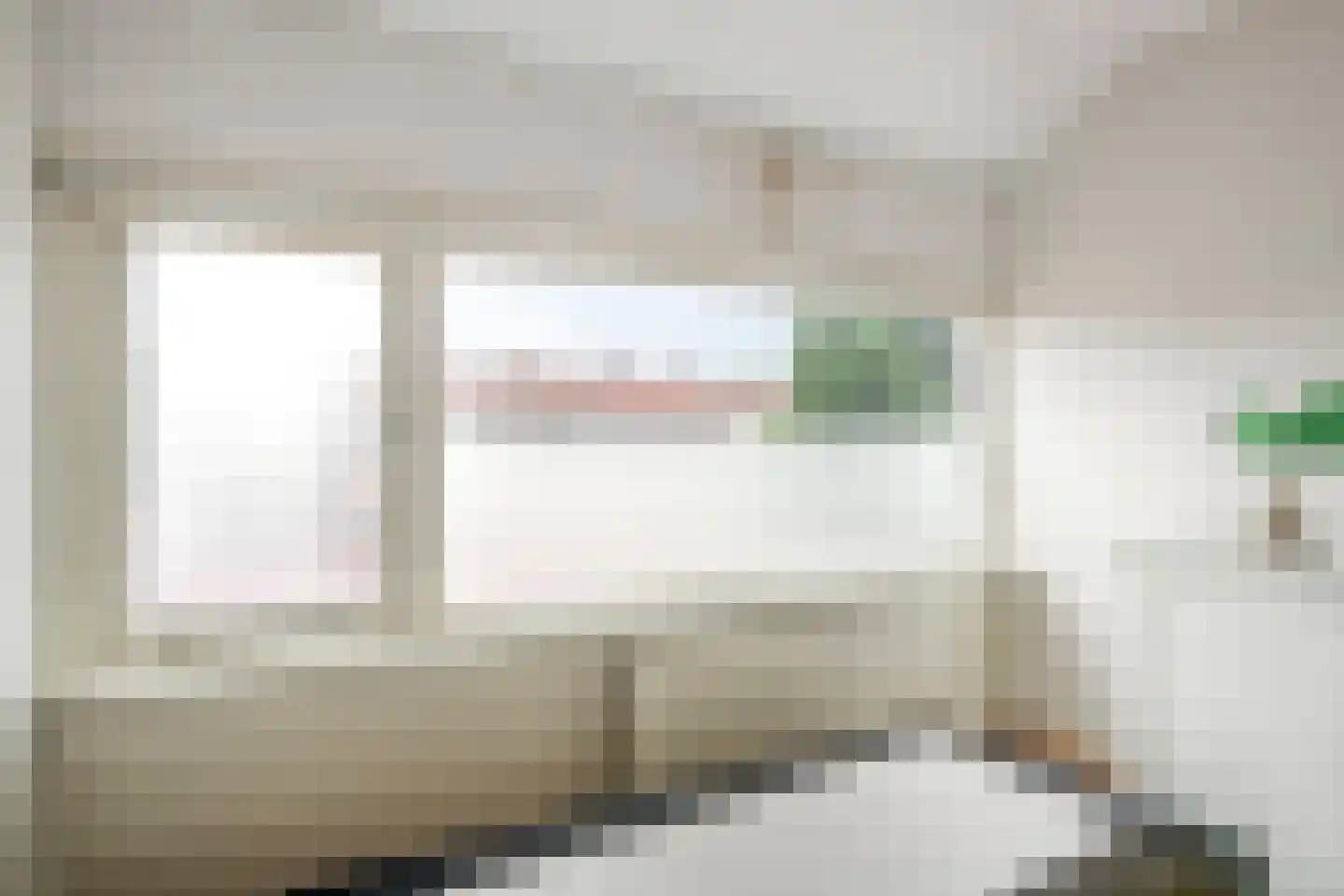 Bontepolderstraat 4 Sluiskil thumbnail 21