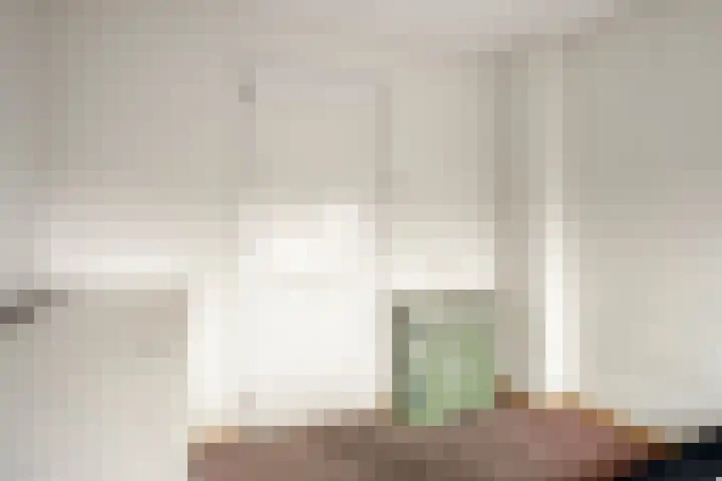 Bontepolderstraat 4 Sluiskil thumbnail 22