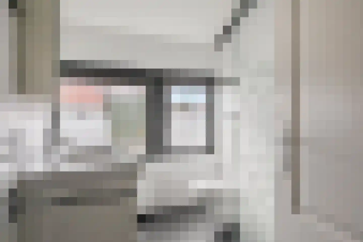 Bontepolderstraat 4 Sluiskil thumbnail 24