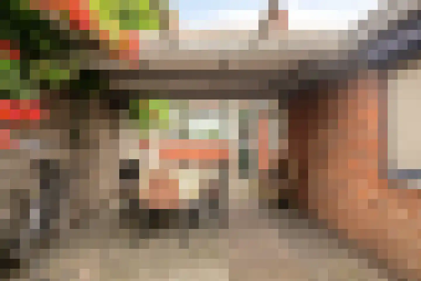 Bontepolderstraat 4 Sluiskil thumbnail 26