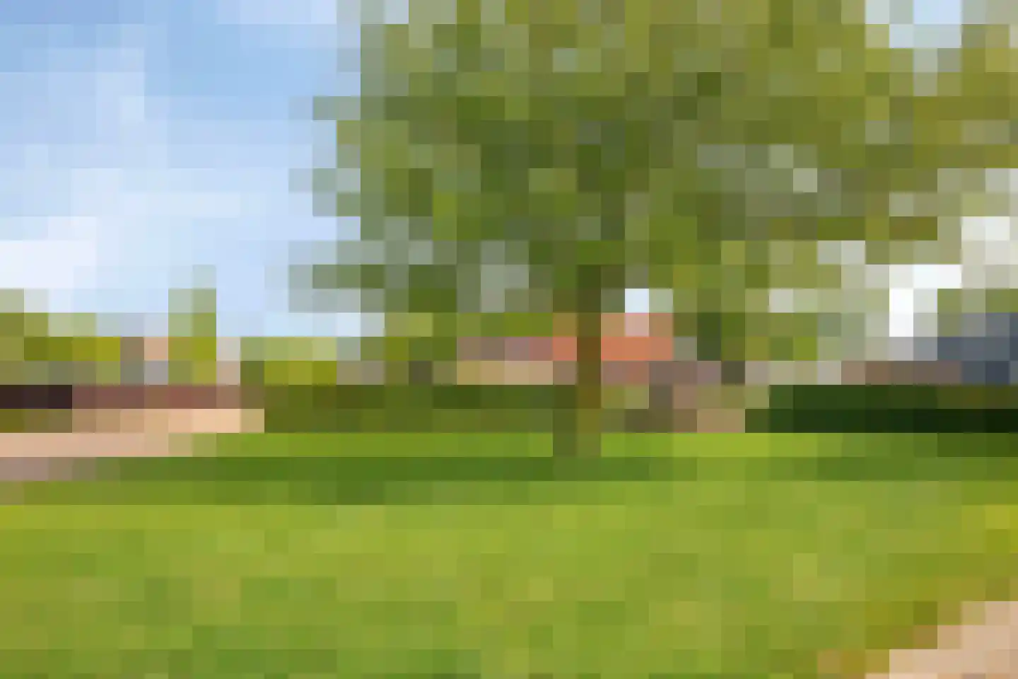 Bontepolderstraat 4 Sluiskil thumbnail 27