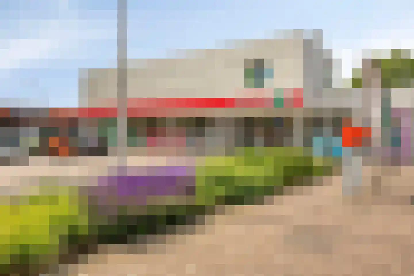 Bontepolderstraat 4 Sluiskil thumbnail 29