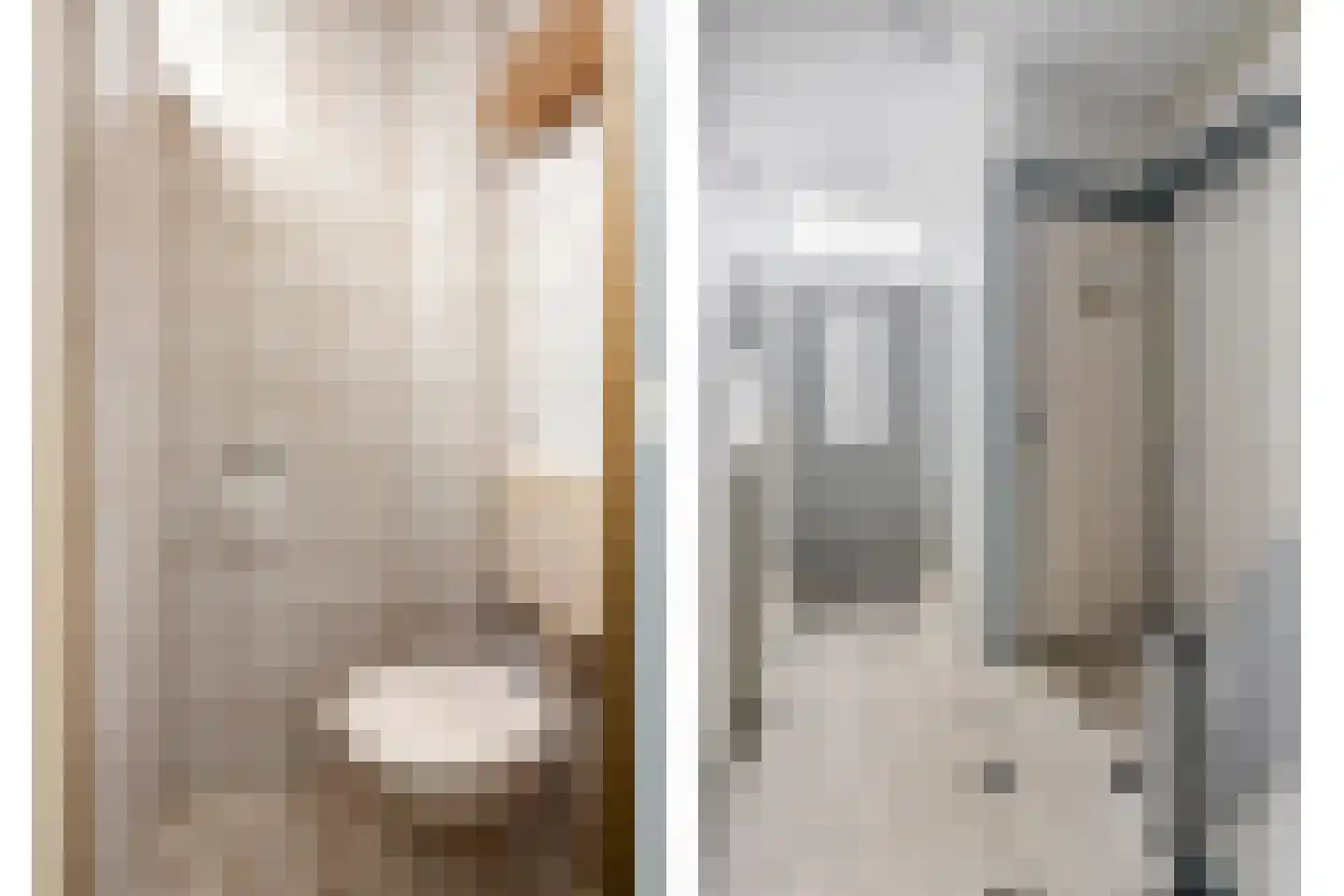 Bontepolderstraat 4 Sluiskil thumbnail 30