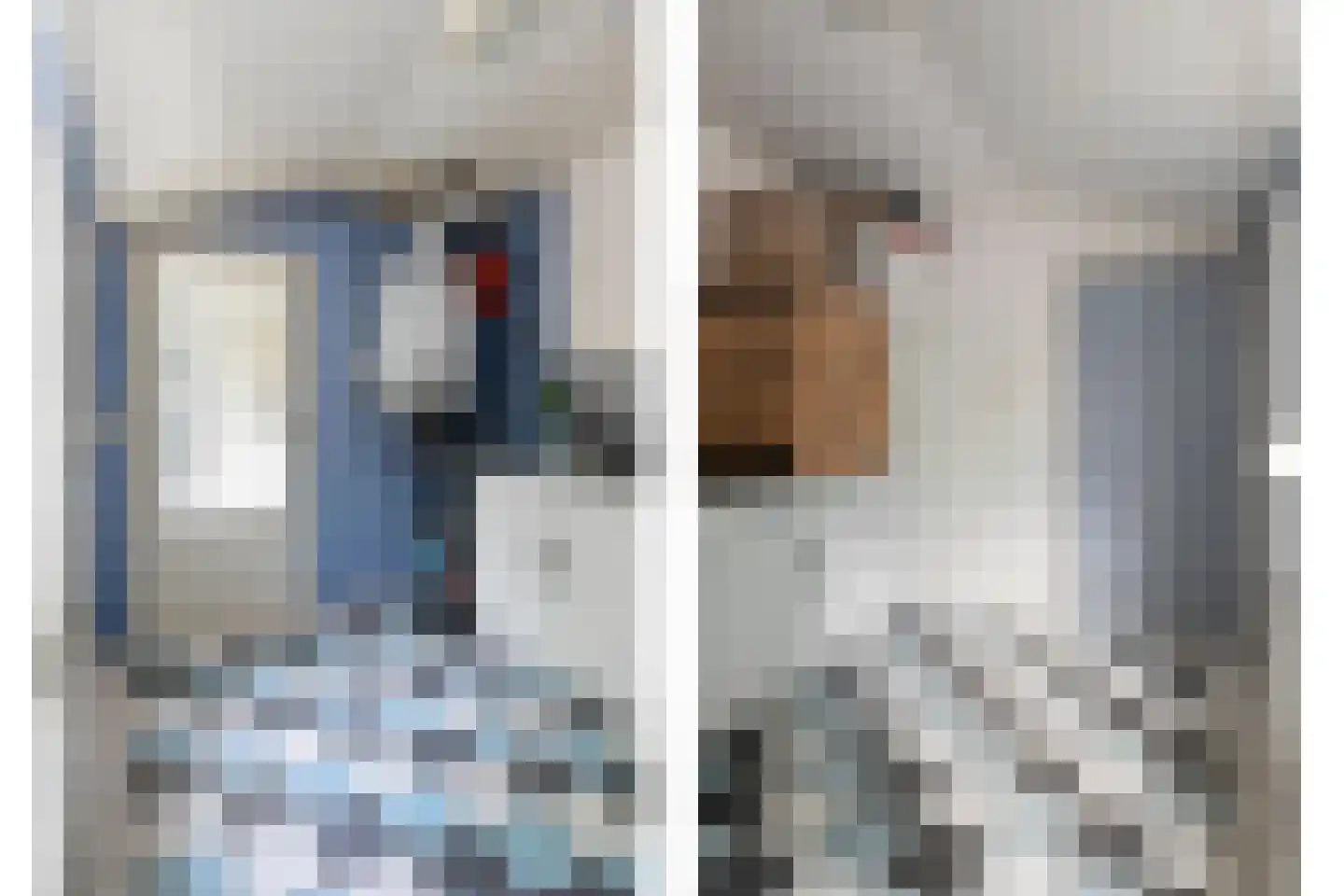 Bontepolderstraat 4 Sluiskil thumbnail 31