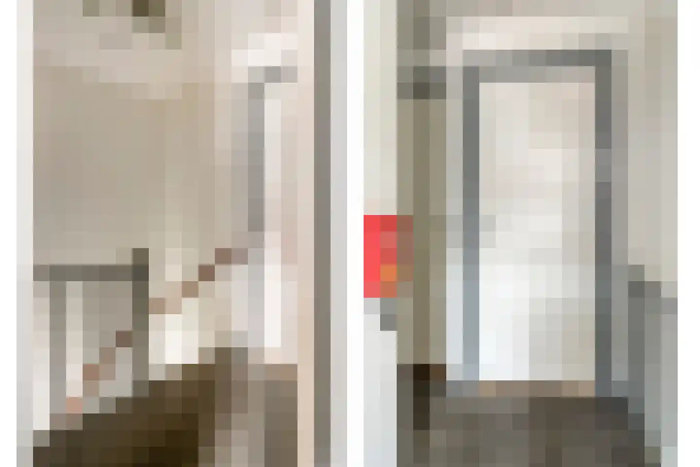 Bontepolderstraat 4 Sluiskil thumbnail 32