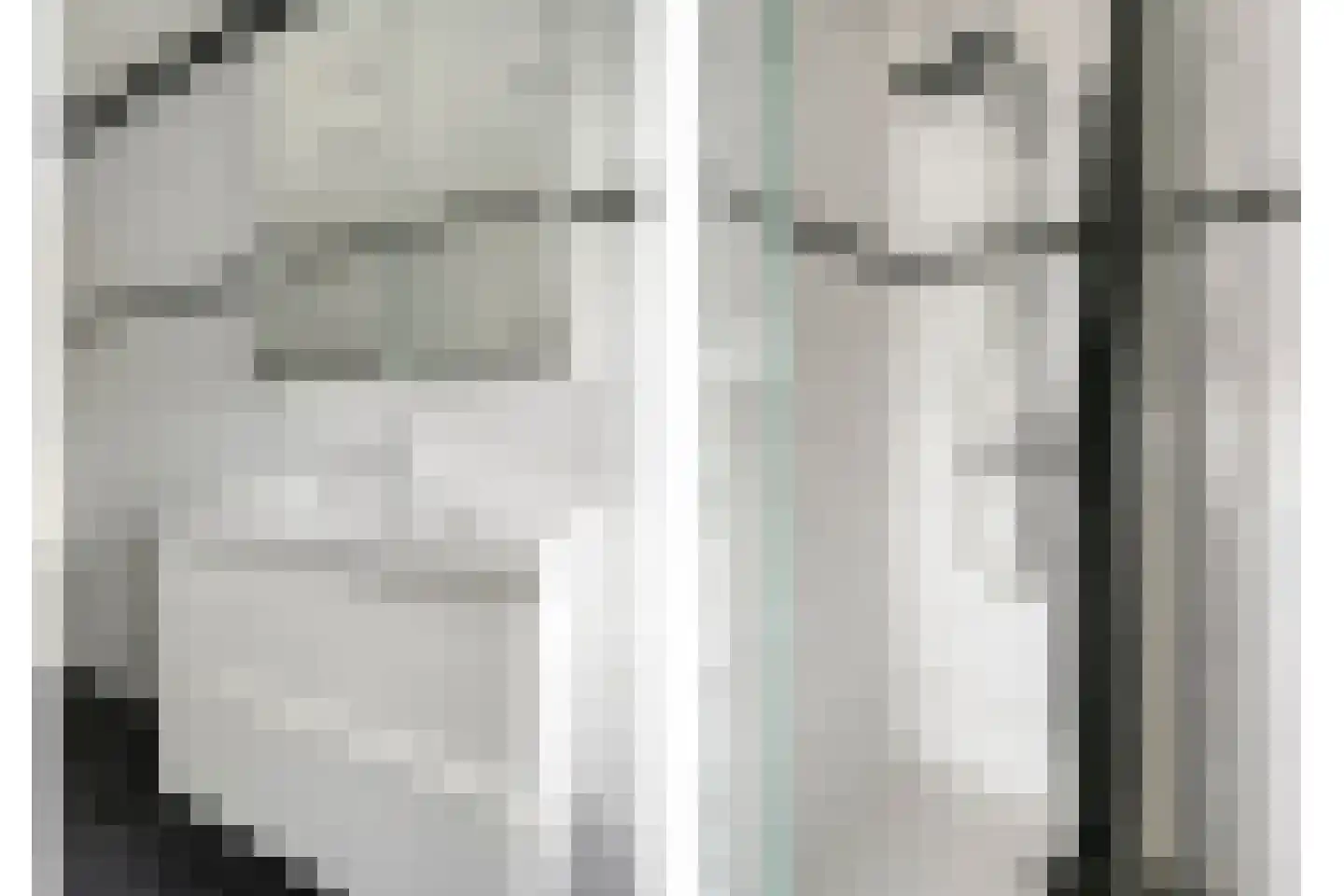 Bontepolderstraat 4 Sluiskil thumbnail 33