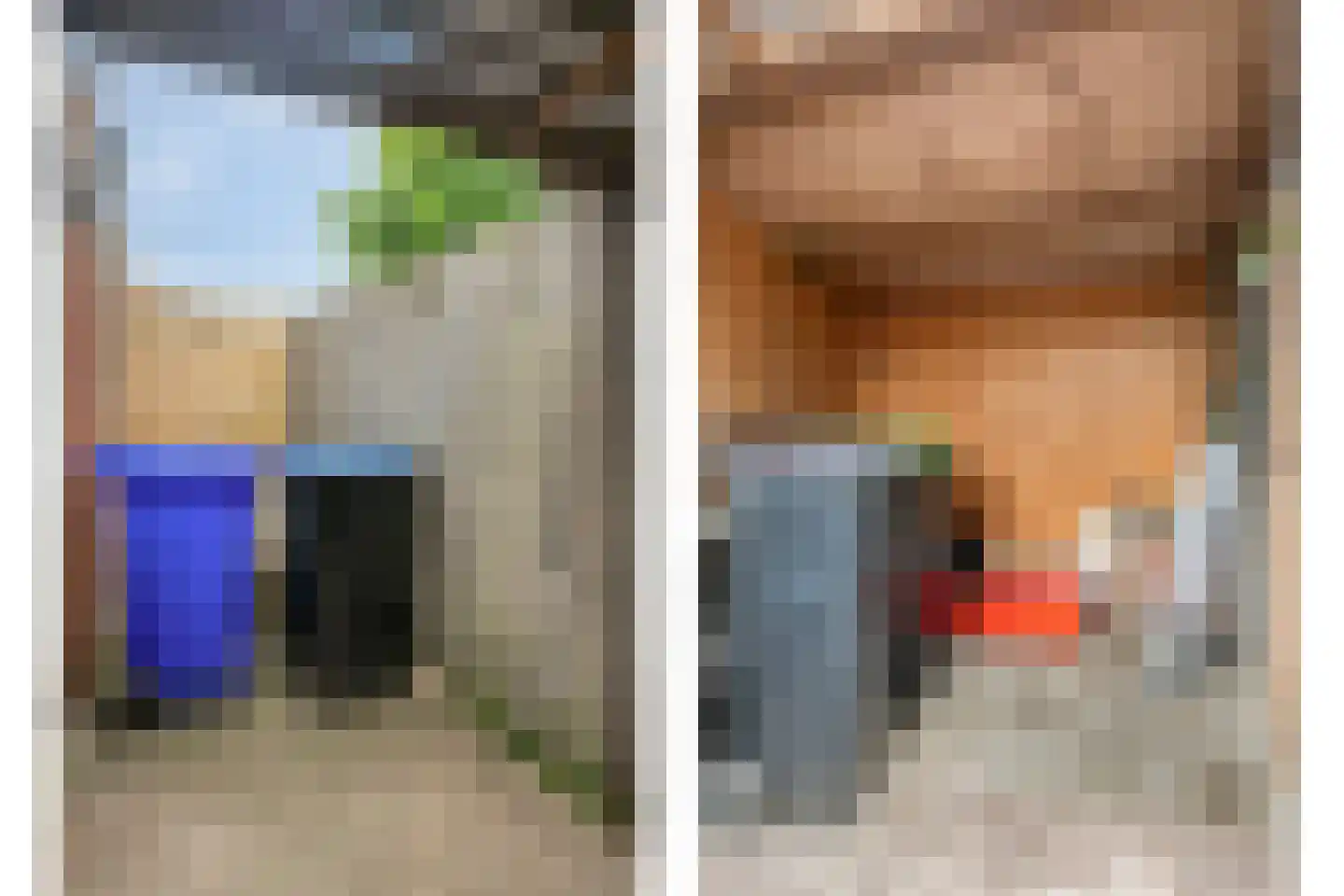 Bontepolderstraat 4 Sluiskil thumbnail 34