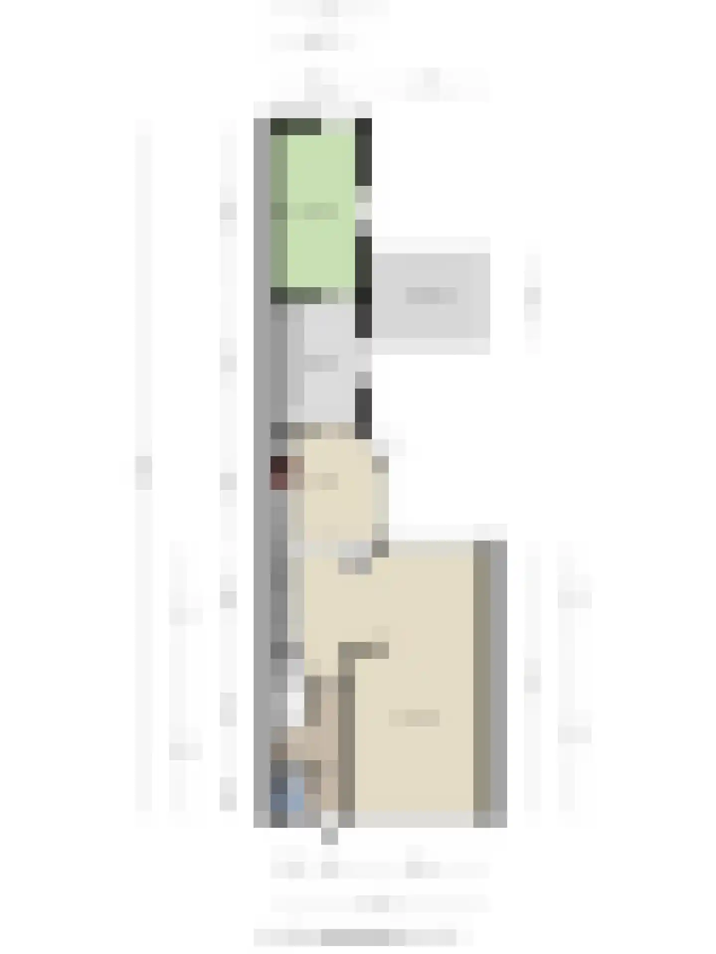 Bontepolderstraat 4 Sluiskil thumbnail 35