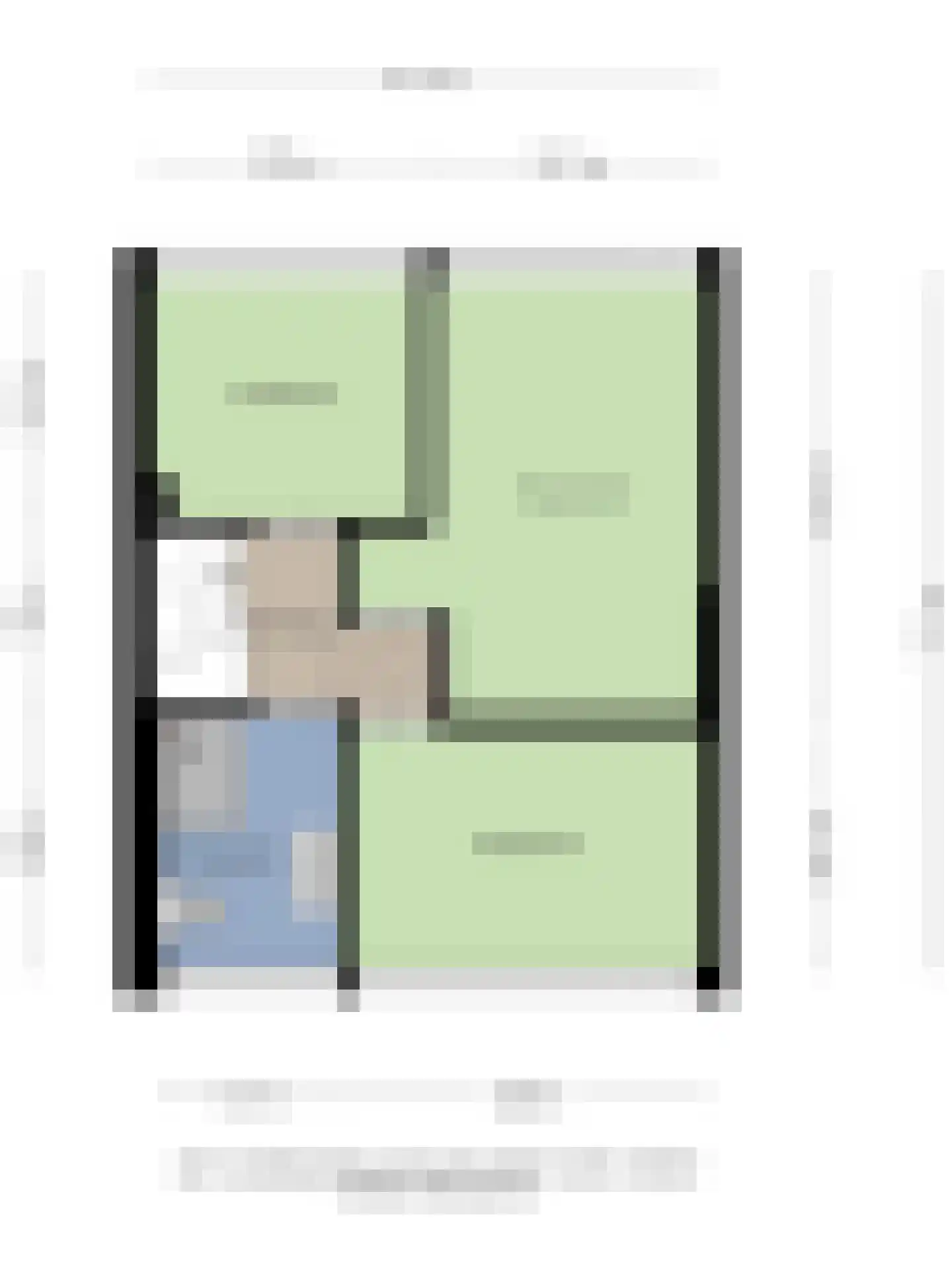 Bontepolderstraat 4 Sluiskil thumbnail 36