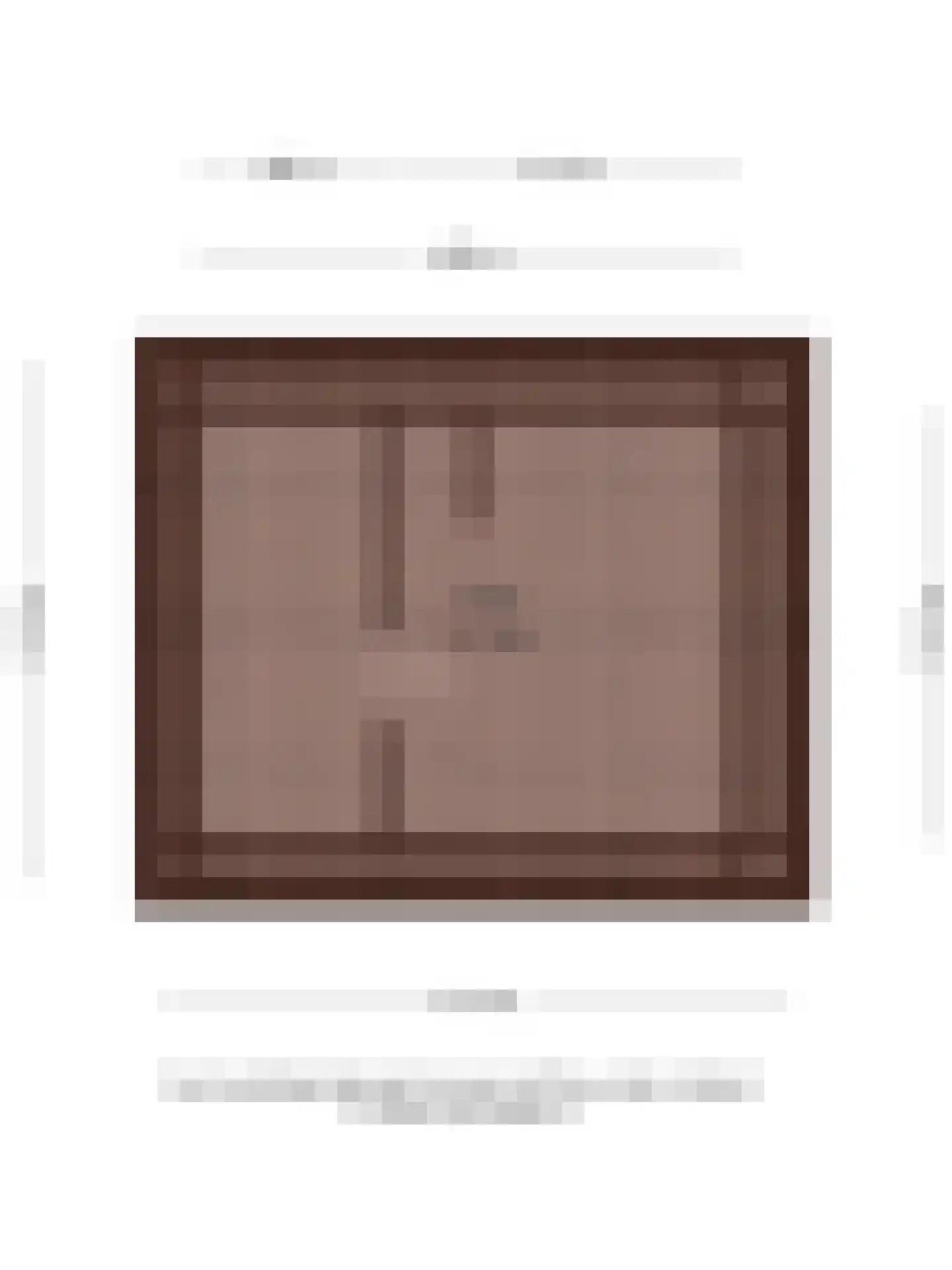 Bontepolderstraat 4 Sluiskil thumbnail 37