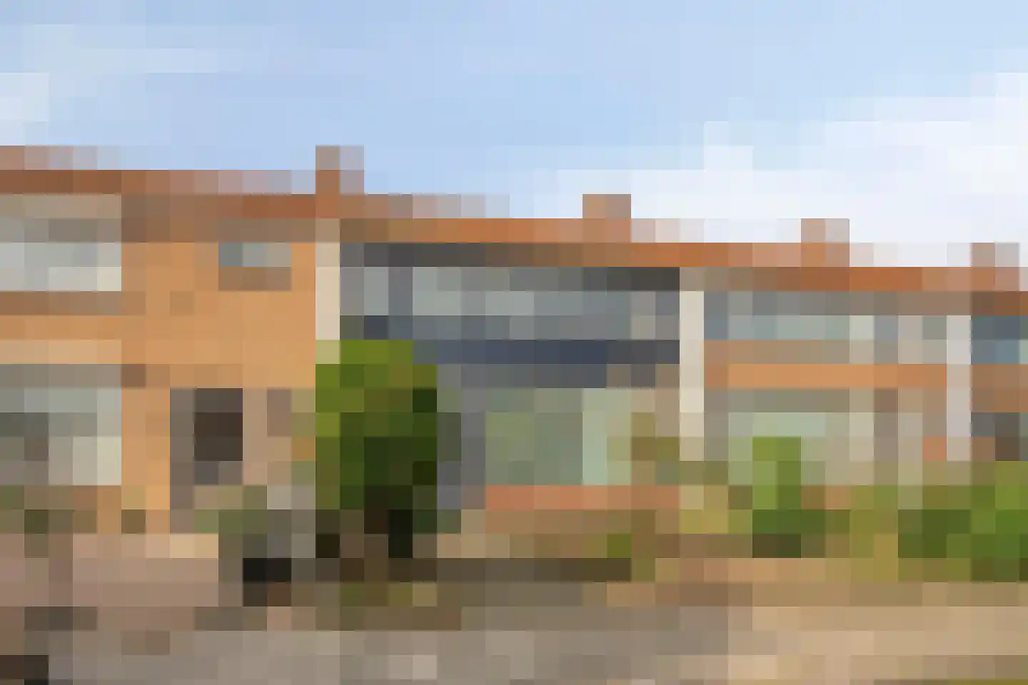 Bontepolderstraat 4 Sluiskil thumbnail 6
