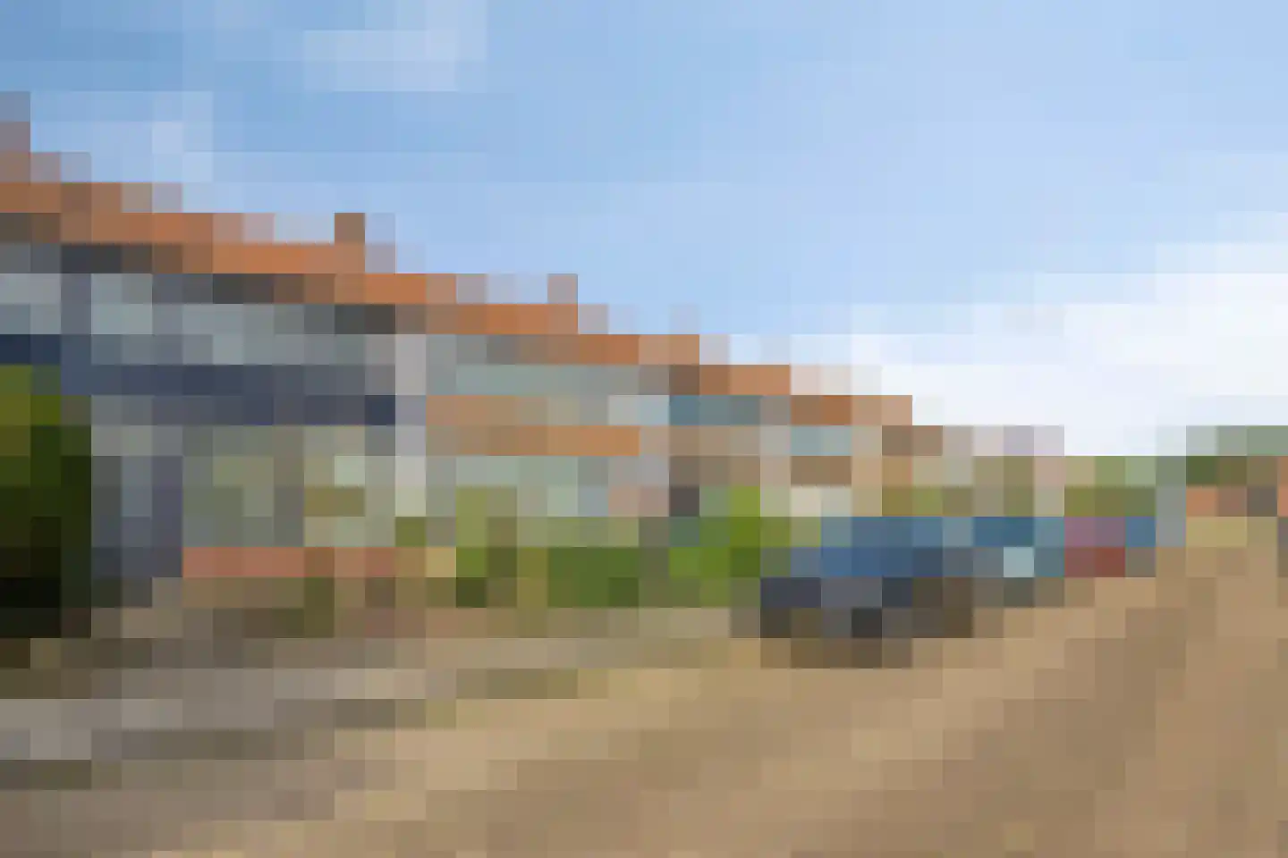 Bontepolderstraat 4 Sluiskil thumbnail 7