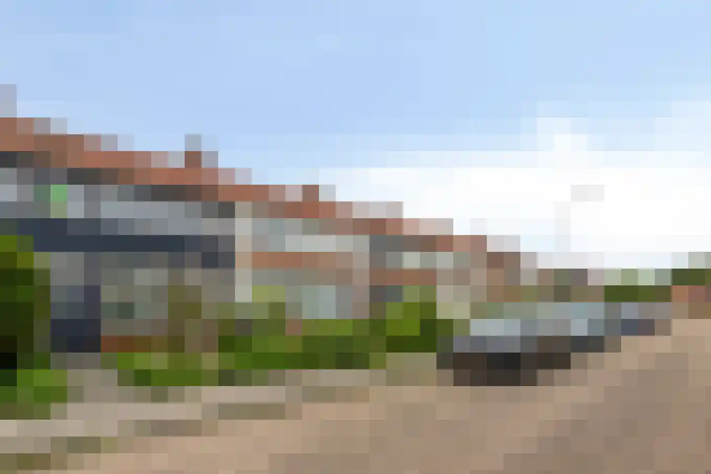 Bontepolderstraat 4 Sluiskil thumbnail 8