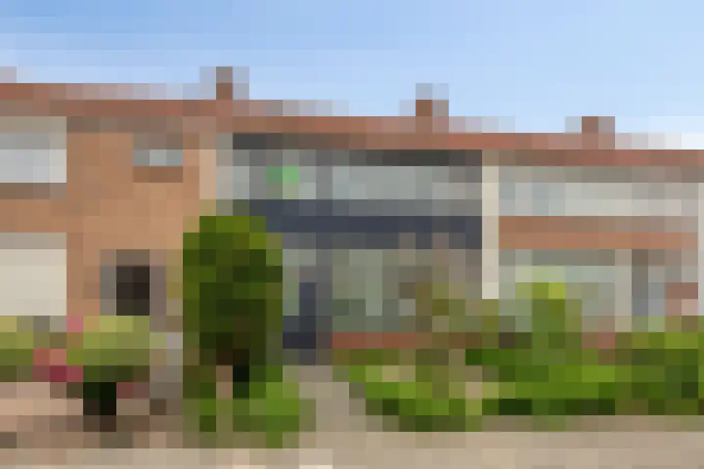 Bontepolderstraat 4 Sluiskil thumbnail 9