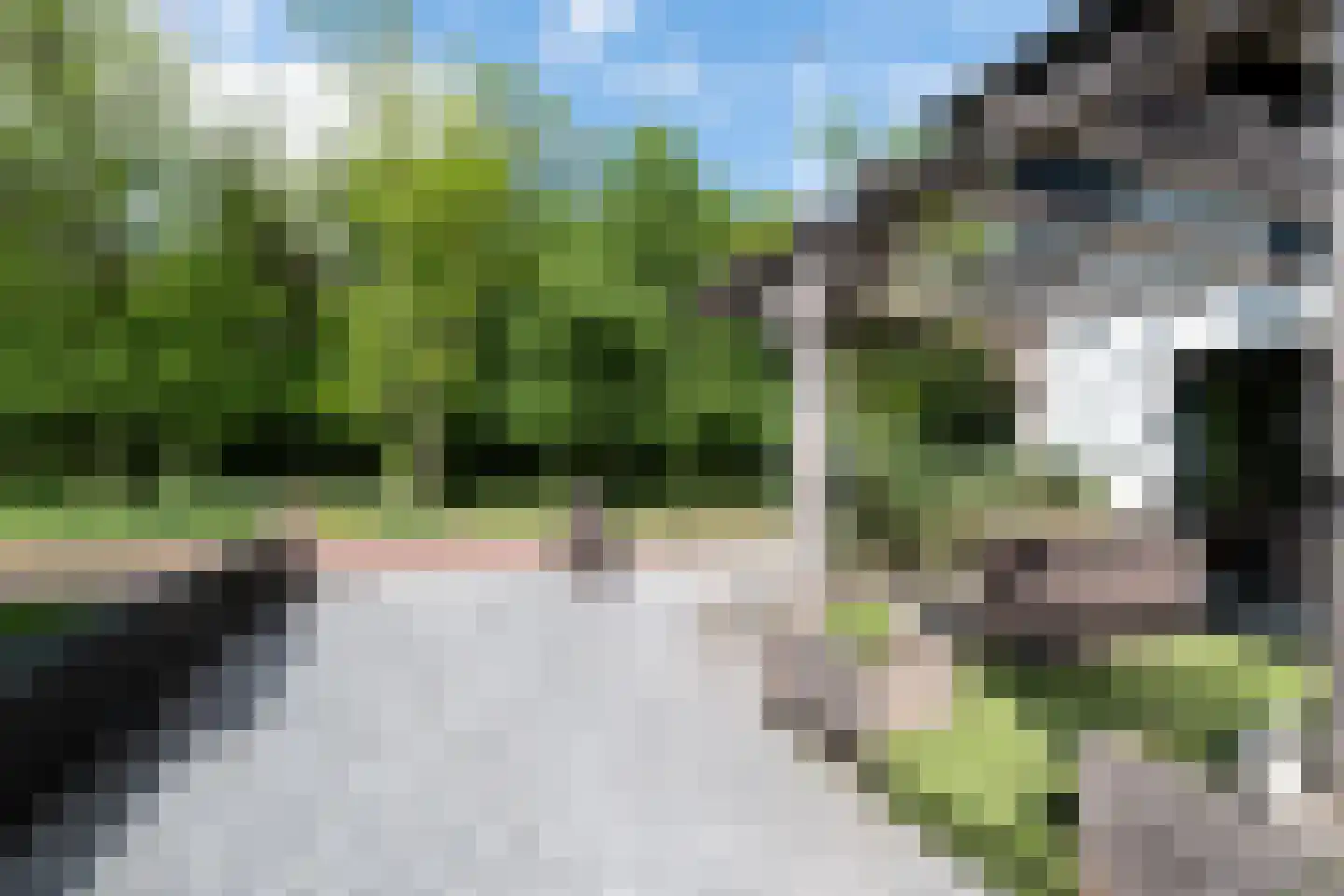 Bonteweg 5 Nijverdal thumbnail 50