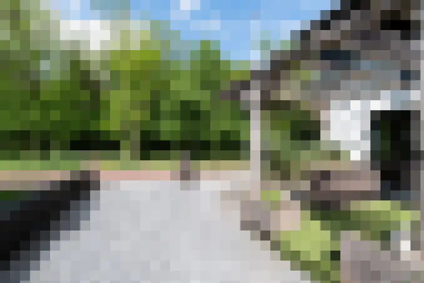 Bonteweg 5 Nijverdal thumbnail 50