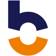 Logotipo Bonthuis Vaartjes Makelaars (aangesloten bij NVM)