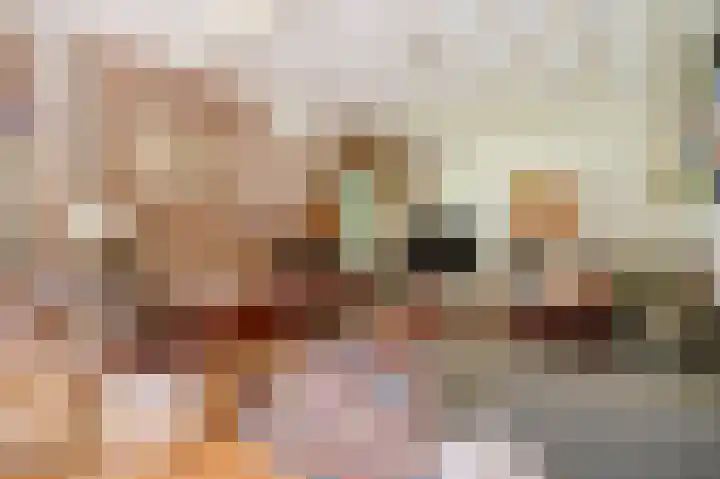Bontiuslaan 10 Wassenaar thumbnail 11