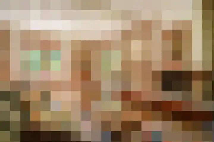 Bontiuslaan 10 Wassenaar thumbnail 12
