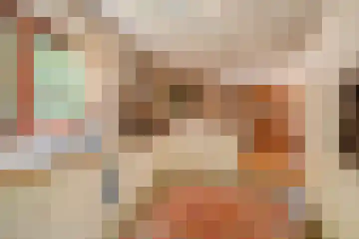Bontiuslaan 10 Wassenaar thumbnail 15