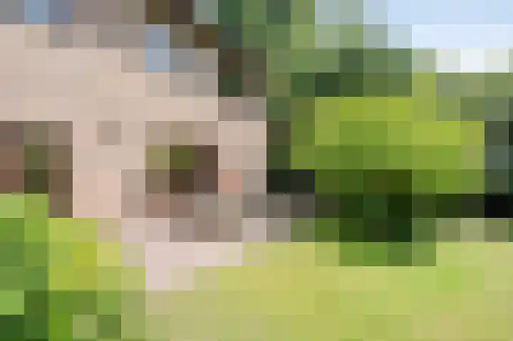 Bontiuslaan 10 Wassenaar thumbnail 19