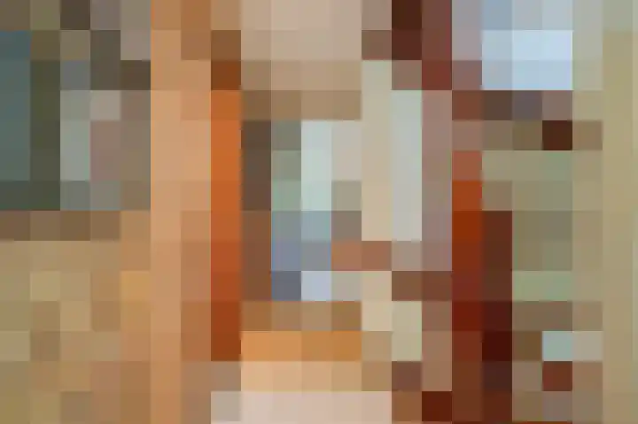 Bontiuslaan 10 Wassenaar thumbnail 23