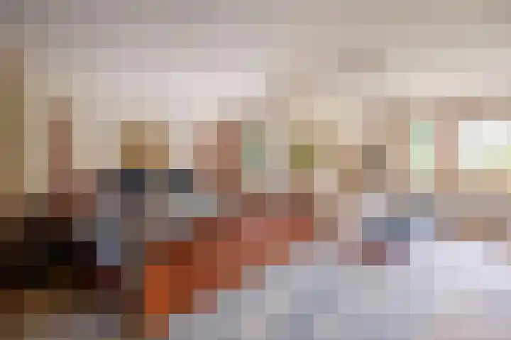 Bontiuslaan 10 Wassenaar thumbnail 25