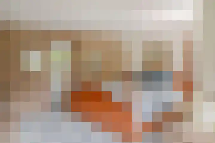 Bontiuslaan 10 Wassenaar thumbnail 28