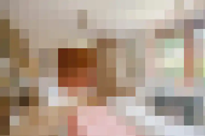 Bontiuslaan 10 Wassenaar thumbnail 32