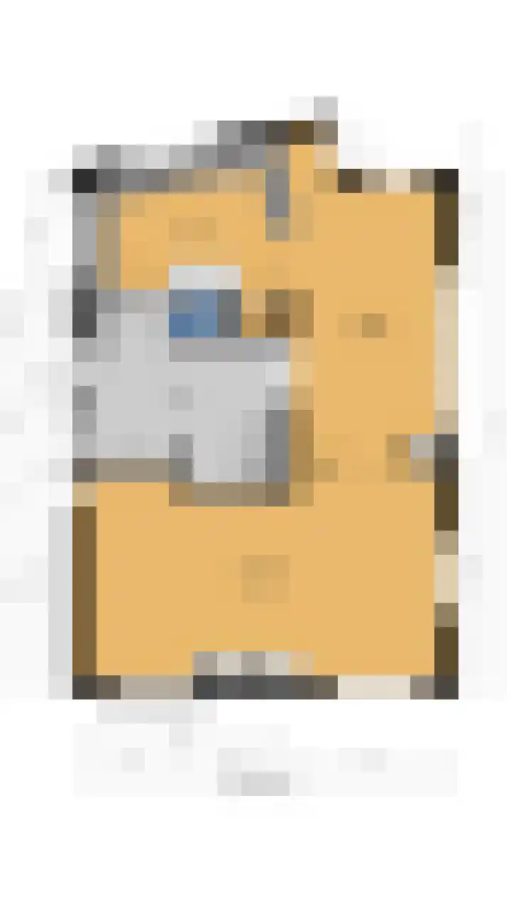 Bontiuslaan 10 Wassenaar thumbnail 42