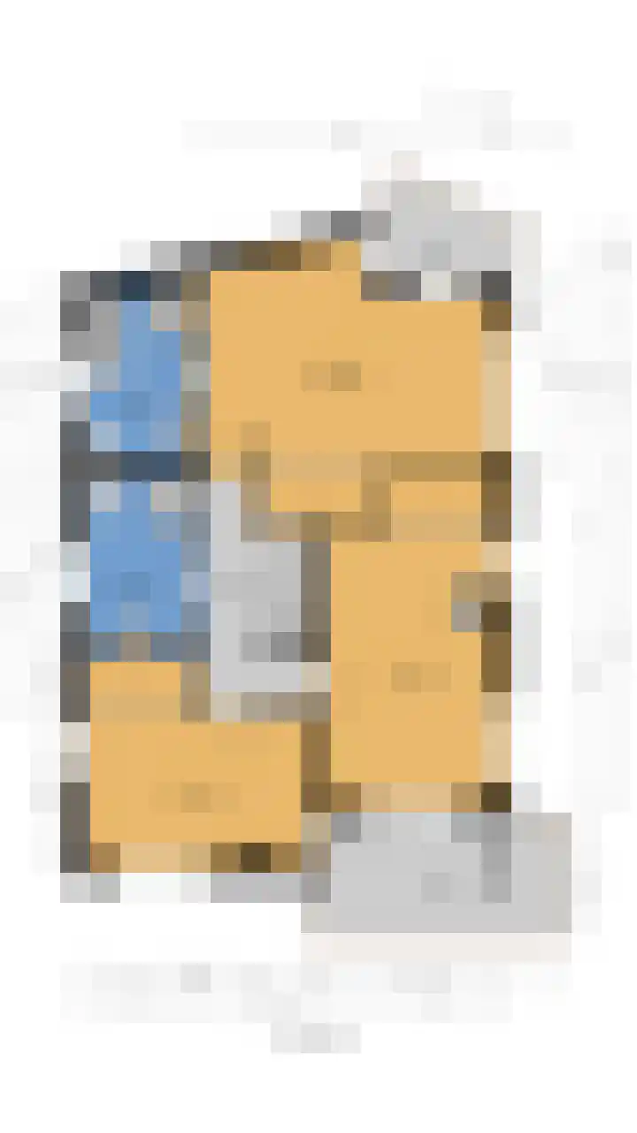 Bontiuslaan 10 Wassenaar thumbnail 43