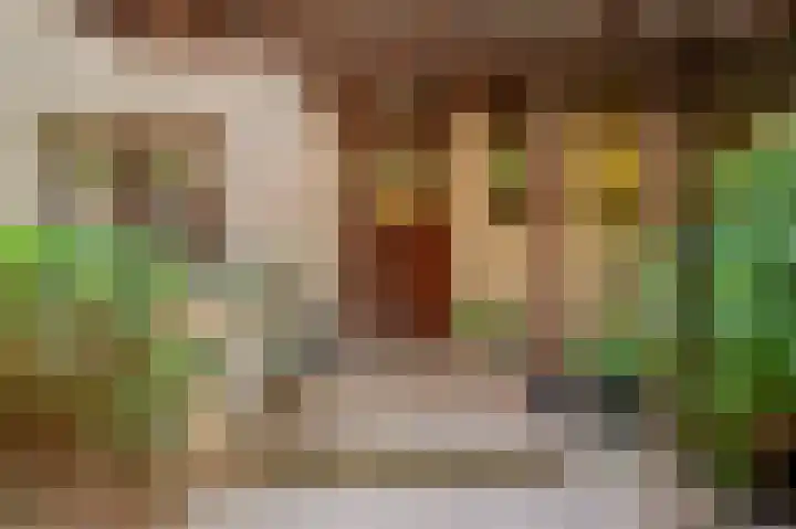 Bontiuslaan 10 Wassenaar thumbnail 6