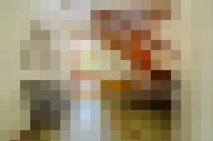 Bontiuslaan 10 Wassenaar thumbnail 7
